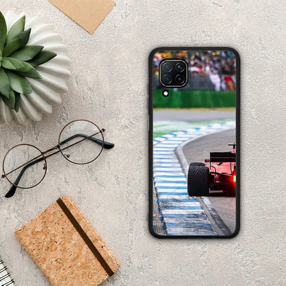 Racing Vibes - Huawei P40 Lite θήκη