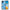 Θήκη Huawei P40 Lite Real Daisies από τη Smartfits με σχέδιο στο πίσω μέρος και μαύρο περίβλημα | Huawei P40 Lite Real Daisies case with colorful back and black bezels