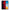 Θήκη Αγίου Βαλεντίνου Huawei P40 Lite Red Paint από τη Smartfits με σχέδιο στο πίσω μέρος και μαύρο περίβλημα | Huawei P40 Lite Red Paint case with colorful back and black bezels