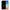 Θήκη Huawei P40 Lite Salute από τη Smartfits με σχέδιο στο πίσω μέρος και μαύρο περίβλημα | Huawei P40 Lite Salute case with colorful back and black bezels