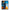 Θήκη Huawei P40 Lite Screaming Sky από τη Smartfits με σχέδιο στο πίσω μέρος και μαύρο περίβλημα | Huawei P40 Lite Screaming Sky case with colorful back and black bezels