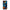 Huawei P40 Lite Screaming Sky θήκη από τη Smartfits με σχέδιο στο πίσω μέρος και μαύρο περίβλημα | Smartphone case with colorful back and black bezels by Smartfits
