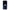 Huawei P40 Lite Sexy Rabbit θήκη από τη Smartfits με σχέδιο στο πίσω μέρος και μαύρο περίβλημα | Smartphone case with colorful back and black bezels by Smartfits