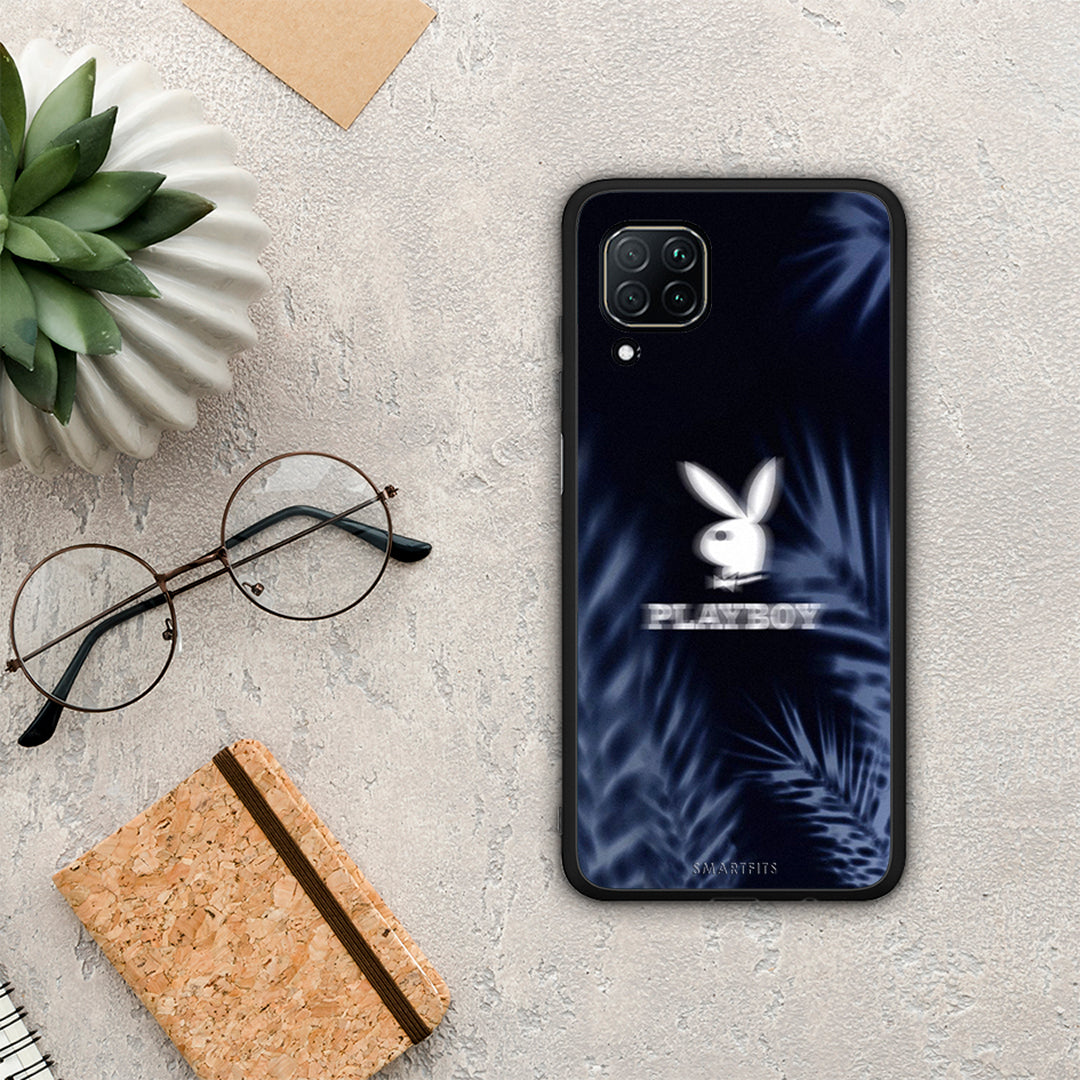 Sexy Rabbit - Huawei P40 Lite θήκη