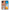 Θήκη Huawei P40 Lite Sim Merilyn από τη Smartfits με σχέδιο στο πίσω μέρος και μαύρο περίβλημα | Huawei P40 Lite Sim Merilyn case with colorful back and black bezels