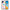 Θήκη Huawei P40 Lite Smiley Faces από τη Smartfits με σχέδιο στο πίσω μέρος και μαύρο περίβλημα | Huawei P40 Lite Smiley Faces case with colorful back and black bezels