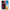 Θήκη Huawei P40 Lite Spider Hand από τη Smartfits με σχέδιο στο πίσω μέρος και μαύρο περίβλημα | Huawei P40 Lite Spider Hand case with colorful back and black bezels
