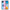Θήκη Huawei P40 Lite Stitch And Angel από τη Smartfits με σχέδιο στο πίσω μέρος και μαύρο περίβλημα | Huawei P40 Lite Stitch And Angel case with colorful back and black bezels
