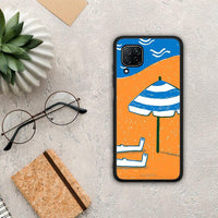 Thumbnail for Summering - Huawei P40 Lite θήκη