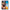 Θήκη Αγίου Βαλεντίνου Huawei P40 Lite Sunset Dreams από τη Smartfits με σχέδιο στο πίσω μέρος και μαύρο περίβλημα | Huawei P40 Lite Sunset Dreams case with colorful back and black bezels