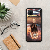 Thumbnail for Sunset Dreams - Huawei P40 Lite θήκη