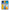 Θήκη Huawei P40 Lite Sunset Memories από τη Smartfits με σχέδιο στο πίσω μέρος και μαύρο περίβλημα | Huawei P40 Lite Sunset Memories case with colorful back and black bezels