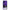 Huawei P40 Lite Super Car Θήκη Αγίου Βαλεντίνου από τη Smartfits με σχέδιο στο πίσω μέρος και μαύρο περίβλημα | Smartphone case with colorful back and black bezels by Smartfits