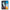 Θήκη Huawei P40 Lite Surreal View από τη Smartfits με σχέδιο στο πίσω μέρος και μαύρο περίβλημα | Huawei P40 Lite Surreal View case with colorful back and black bezels