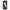 Huawei P40 Lite Surreal View θήκη από τη Smartfits με σχέδιο στο πίσω μέρος και μαύρο περίβλημα | Smartphone case with colorful back and black bezels by Smartfits
