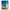 Θήκη Αγίου Βαλεντίνου Huawei P40 Lite Tangled 1 από τη Smartfits με σχέδιο στο πίσω μέρος και μαύρο περίβλημα | Huawei P40 Lite Tangled 1 case with colorful back and black bezels