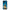 Huawei P40 Lite Tangled 1 Θήκη Αγίου Βαλεντίνου από τη Smartfits με σχέδιο στο πίσω μέρος και μαύρο περίβλημα | Smartphone case with colorful back and black bezels by Smartfits