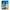 Θήκη Αγίου Βαλεντίνου Huawei P40 Lite Tangled 2 από τη Smartfits με σχέδιο στο πίσω μέρος και μαύρο περίβλημα | Huawei P40 Lite Tangled 2 case with colorful back and black bezels