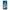 Huawei P40 Lite Tangled 2 Θήκη Αγίου Βαλεντίνου από τη Smartfits με σχέδιο στο πίσω μέρος και μαύρο περίβλημα | Smartphone case with colorful back and black bezels by Smartfits