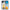 Θήκη Huawei P40 Lite Minion Text από τη Smartfits με σχέδιο στο πίσω μέρος και μαύρο περίβλημα | Huawei P40 Lite Minion Text case with colorful back and black bezels
