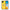 Θήκη Huawei P40 Lite Vibes Text από τη Smartfits με σχέδιο στο πίσω μέρος και μαύρο περίβλημα | Huawei P40 Lite Vibes Text case with colorful back and black bezels