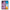 Θήκη Αγίου Βαλεντίνου Huawei P40 Lite Thank You Next από τη Smartfits με σχέδιο στο πίσω μέρος και μαύρο περίβλημα | Huawei P40 Lite Thank You Next case with colorful back and black bezels