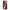Huawei P40 Lite Tod And Vixey Love 1 θήκη από τη Smartfits με σχέδιο στο πίσω μέρος και μαύρο περίβλημα | Smartphone case with colorful back and black bezels by Smartfits