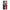 Huawei P40 Lite Tod And Vixey Love 2 θήκη από τη Smartfits με σχέδιο στο πίσω μέρος και μαύρο περίβλημα | Smartphone case with colorful back and black bezels by Smartfits