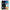 Θήκη Αγίου Βαλεντίνου Huawei P40 Lite Tokyo Drift από τη Smartfits με σχέδιο στο πίσω μέρος και μαύρο περίβλημα | Huawei P40 Lite Tokyo Drift case with colorful back and black bezels