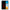 Θήκη Huawei P40 Lite Touch My Phone από τη Smartfits με σχέδιο στο πίσω μέρος και μαύρο περίβλημα | Huawei P40 Lite Touch My Phone case with colorful back and black bezels