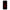Huawei P40 Lite Touch My Phone Θήκη από τη Smartfits με σχέδιο στο πίσω μέρος και μαύρο περίβλημα | Smartphone case with colorful back and black bezels by Smartfits