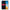 Θήκη Huawei P40 Lite Sunset Tropic από τη Smartfits με σχέδιο στο πίσω μέρος και μαύρο περίβλημα | Huawei P40 Lite Sunset Tropic case with colorful back and black bezels