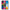 Θήκη Huawei P40 Lite Tropical Flowers από τη Smartfits με σχέδιο στο πίσω μέρος και μαύρο περίβλημα | Huawei P40 Lite Tropical Flowers case with colorful back and black bezels