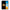 Θήκη Huawei P40 Lite Golden Valentine από τη Smartfits με σχέδιο στο πίσω μέρος και μαύρο περίβλημα | Huawei P40 Lite Golden Valentine case with colorful back and black bezels