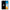 Θήκη Huawei P40 Lite Queen Valentine από τη Smartfits με σχέδιο στο πίσω μέρος και μαύρο περίβλημα | Huawei P40 Lite Queen Valentine case with colorful back and black bezels