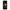 Huawei P40 Lite Vintage Roses θήκη από τη Smartfits με σχέδιο στο πίσω μέρος και μαύρο περίβλημα | Smartphone case with colorful back and black bezels by Smartfits