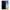 Θήκη Huawei P40 Lite Pink Black Watercolor από τη Smartfits με σχέδιο στο πίσω μέρος και μαύρο περίβλημα | Huawei P40 Lite Pink Black Watercolor case with colorful back and black bezels