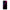 4 - Huawei P40 Lite Pink Black Watercolor case, cover, bumper