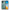 Θήκη Huawei P40 Lite White Blossoms από τη Smartfits με σχέδιο στο πίσω μέρος και μαύρο περίβλημα | Huawei P40 Lite White Blossoms case with colorful back and black bezels