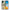 Θήκη Huawei P40 Lite Woman Statue από τη Smartfits με σχέδιο στο πίσω μέρος και μαύρο περίβλημα | Huawei P40 Lite Woman Statue case with colorful back and black bezels