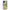 Huawei P40 Lite Woman Statue θήκη από τη Smartfits με σχέδιο στο πίσω μέρος και μαύρο περίβλημα | Smartphone case with colorful back and black bezels by Smartfits