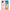 Θήκη Huawei P40 Lite XOXO Love από τη Smartfits με σχέδιο στο πίσω μέρος και μαύρο περίβλημα | Huawei P40 Lite XOXO Love case with colorful back and black bezels