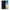 Θήκη Huawei P40 Marble Black από τη Smartfits με σχέδιο στο πίσω μέρος και μαύρο περίβλημα | Huawei P40 Marble Black case with colorful back and black bezels