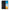 Θήκη Huawei P40 Black Rosegold Marble από τη Smartfits με σχέδιο στο πίσω μέρος και μαύρο περίβλημα | Huawei P40 Black Rosegold Marble case with colorful back and black bezels
