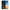 Θήκη Huawei P40 Male Marble από τη Smartfits με σχέδιο στο πίσω μέρος και μαύρο περίβλημα | Huawei P40 Male Marble case with colorful back and black bezels