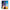 Θήκη Huawei P40 Meme Duck από τη Smartfits με σχέδιο στο πίσω μέρος και μαύρο περίβλημα | Huawei P40 Meme Duck case with colorful back and black bezels