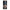 Huawei P40 More Space θήκη από τη Smartfits με σχέδιο στο πίσω μέρος και μαύρο περίβλημα | Smartphone case with colorful back and black bezels by Smartfits