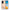 Θήκη Huawei P40 Nick Wilde And Judy Hopps Love 2 από τη Smartfits με σχέδιο στο πίσω μέρος και μαύρο περίβλημα | Huawei P40 Nick Wilde And Judy Hopps Love 2 case with colorful back and black bezels
