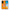 Θήκη Αγίου Βαλεντίνου Huawei P40 No Money 1 από τη Smartfits με σχέδιο στο πίσω μέρος και μαύρο περίβλημα | Huawei P40 No Money 1 case with colorful back and black bezels