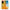 Θήκη Αγίου Βαλεντίνου Huawei P40 No Money 2 από τη Smartfits με σχέδιο στο πίσω μέρος και μαύρο περίβλημα | Huawei P40 No Money 2 case with colorful back and black bezels